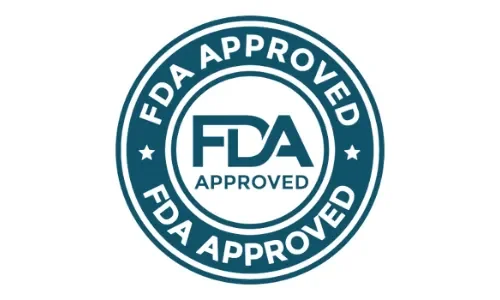 ErecSurge FDA Approved